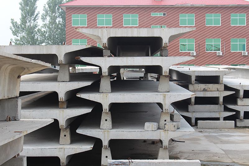 雙t板的分類及優(yōu)勢(shì)